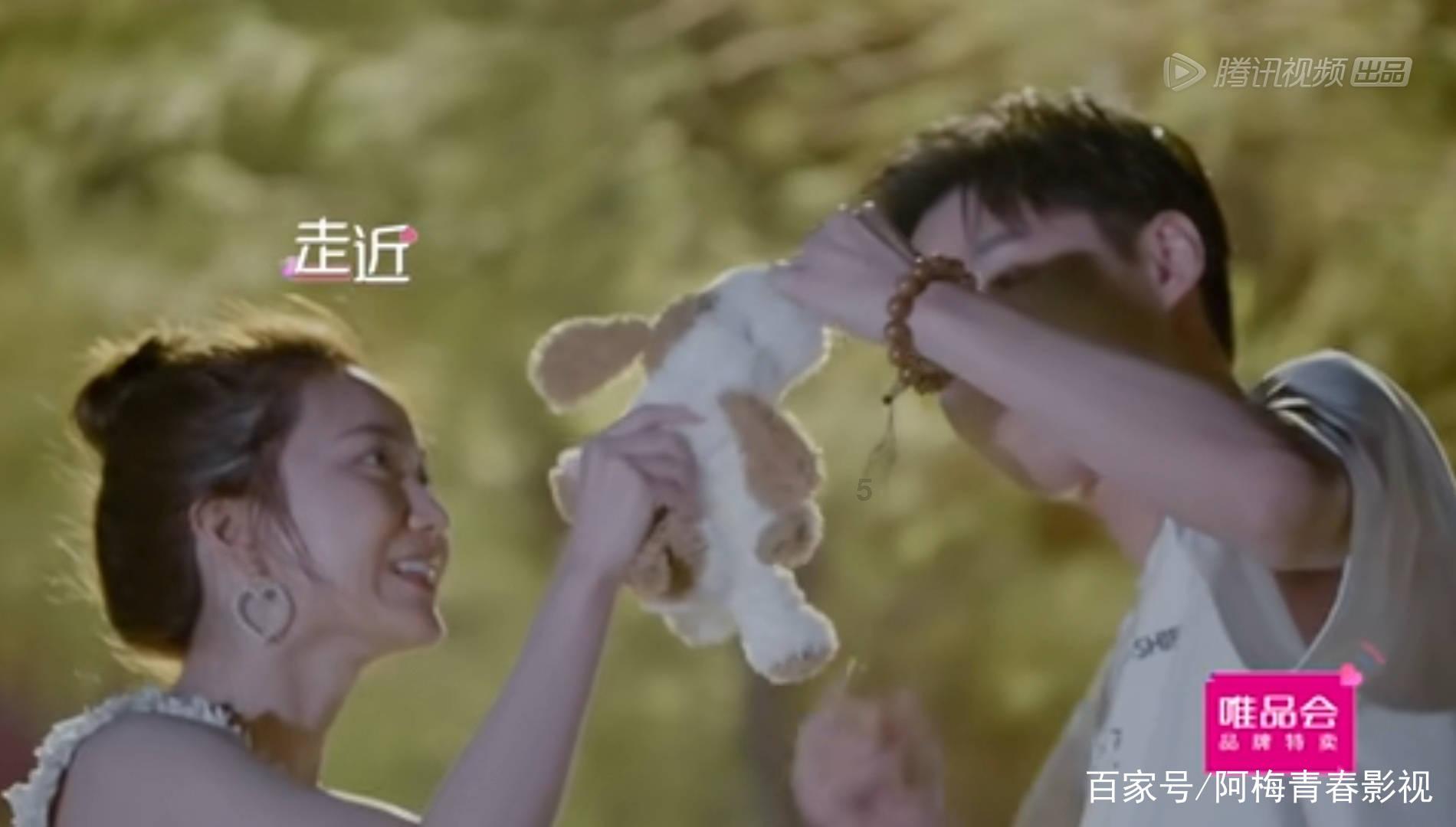 2024-2030年中国亲子活动行业研究与发展趋势研究报告