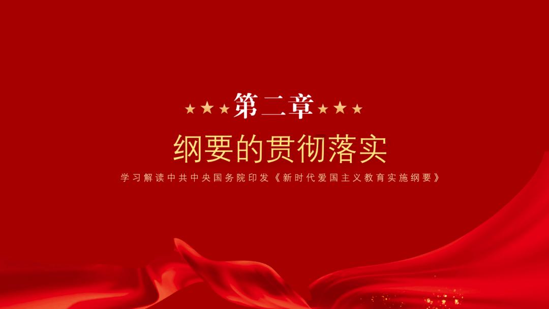 大抓经济 勇争一流 ｜ 订单已排到5月！龙升精密稳坐点胶行业头把交椅