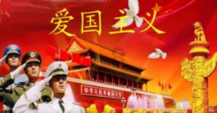 寂静岭：暴雨