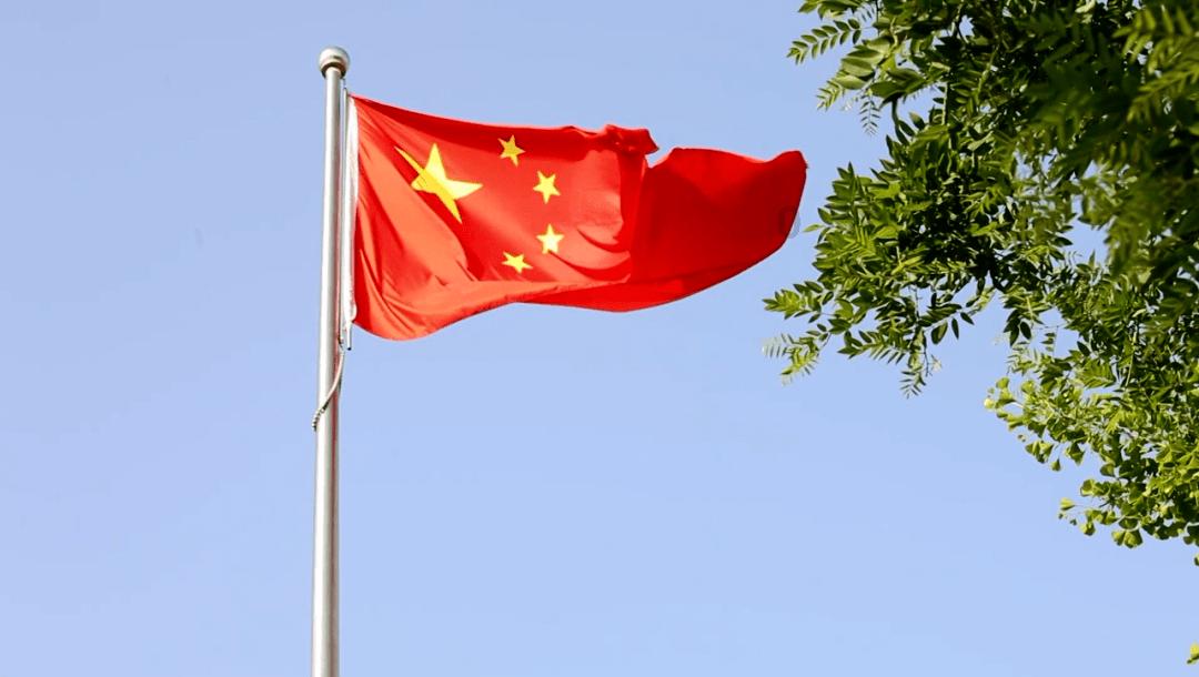 像素排球大作战